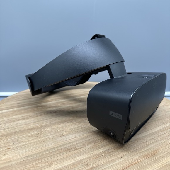 Oculus Other - Oculus Rift S PC VR Headset DX45JH Headset Only KK